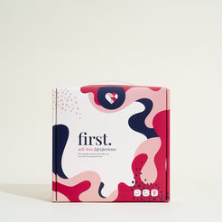 passage-du-d-sir-first-self-love-set-4-jouets image 3