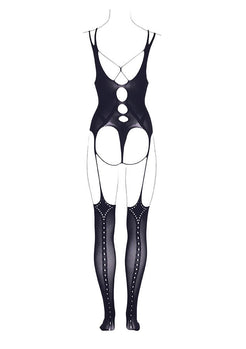 le-d-sir-jubely-bodysuit-ouvert-body-bonnets-ouverts image 6