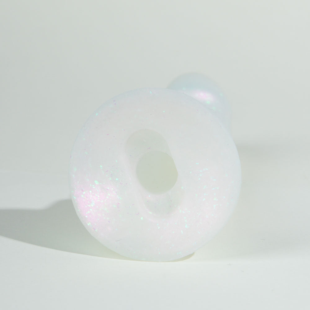 passage-du-d-sir-helsinki-dildo-vibrant-10-modes-ventouse-2 image 6