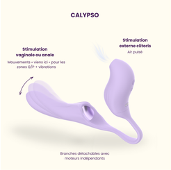 hyyo-rabbit-3-en-1-calypso-sextoy-succion-clitoris image 4
