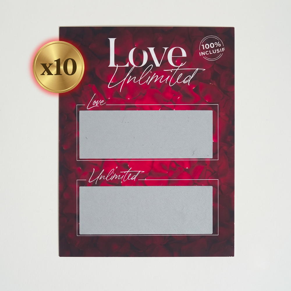 passage-du-d-sir-love-unlimited-jeu-coquin-10-cartes-2 image 1