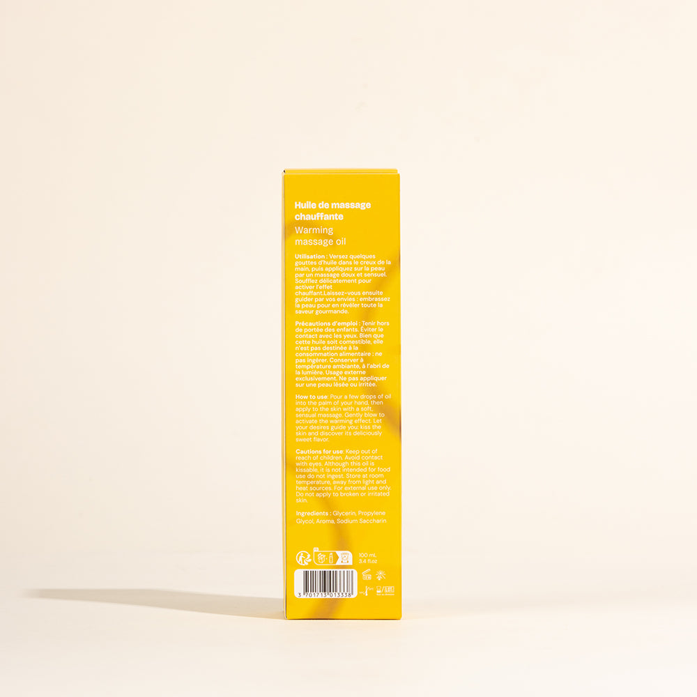 passage-du-d-sir-massage-huile-chauffante-gourmande-vanille-100ml image 5