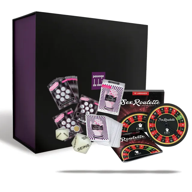 passage-du-d-sir-box-jeux-coquins-coffret-3-jeux-coquins-couple image 1