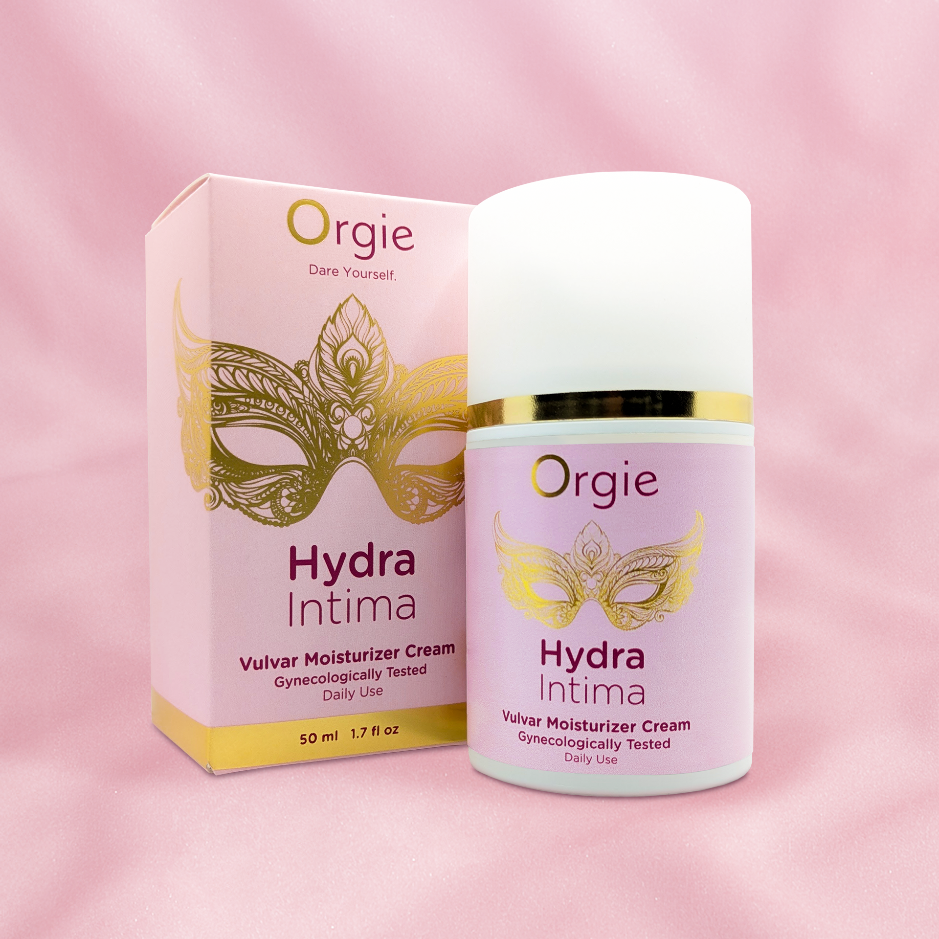 orgie-wellness-hydra-intima-cr-me-vulve-hydratante image 4