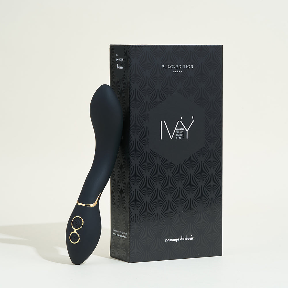 passage-du-d-sir-ivy-vibromasseur-point-g-noir-2 image 1