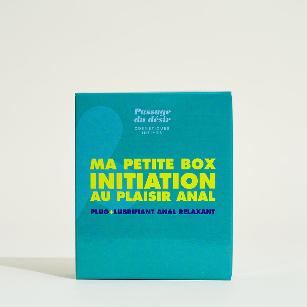 passage-du-d-sir-coffrets-cadeaux-pack-ela-box-anal-stimulateur-couple image 5