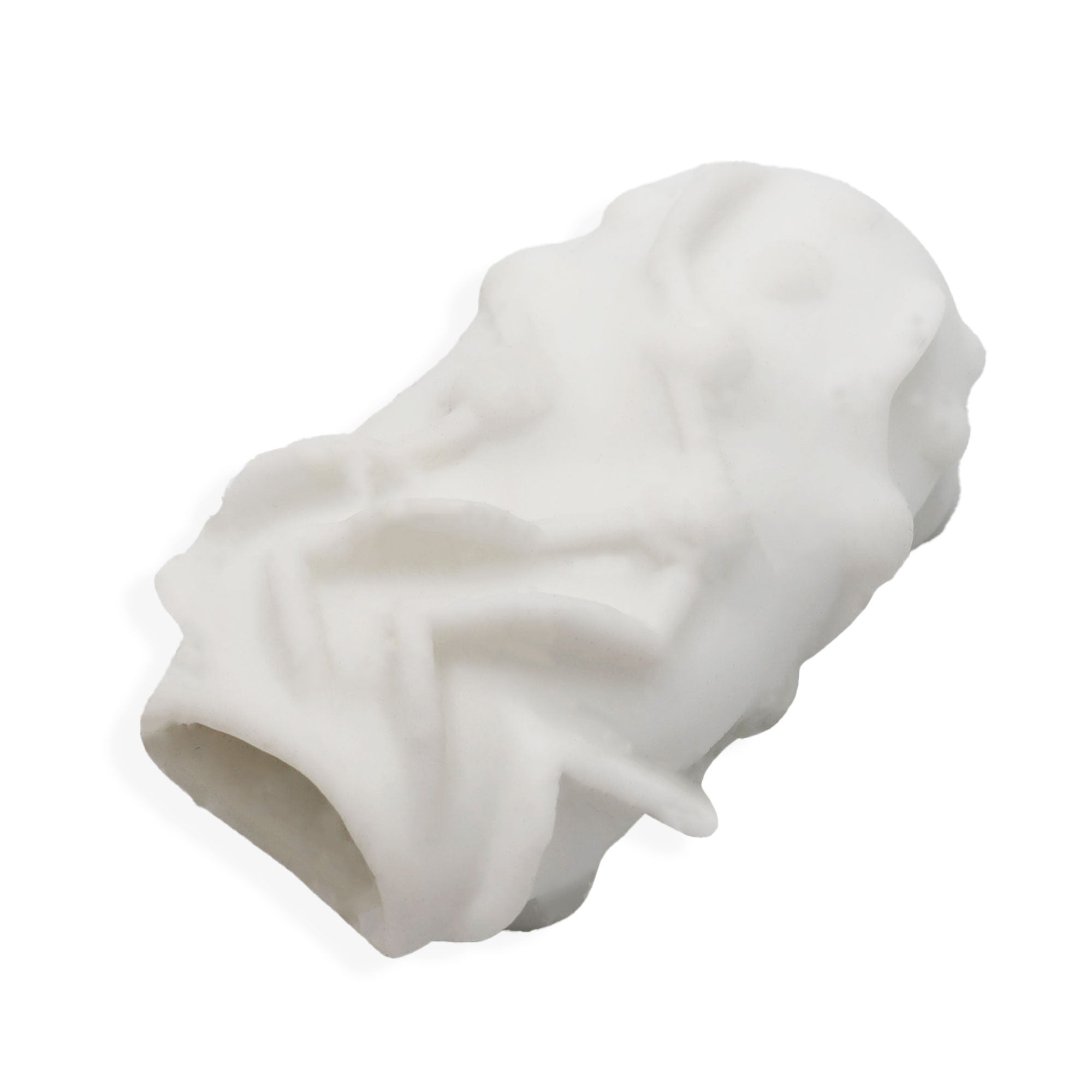 passage-du-d-sir-on-oeuf-de-masturbation-homme-lastom-re image 6