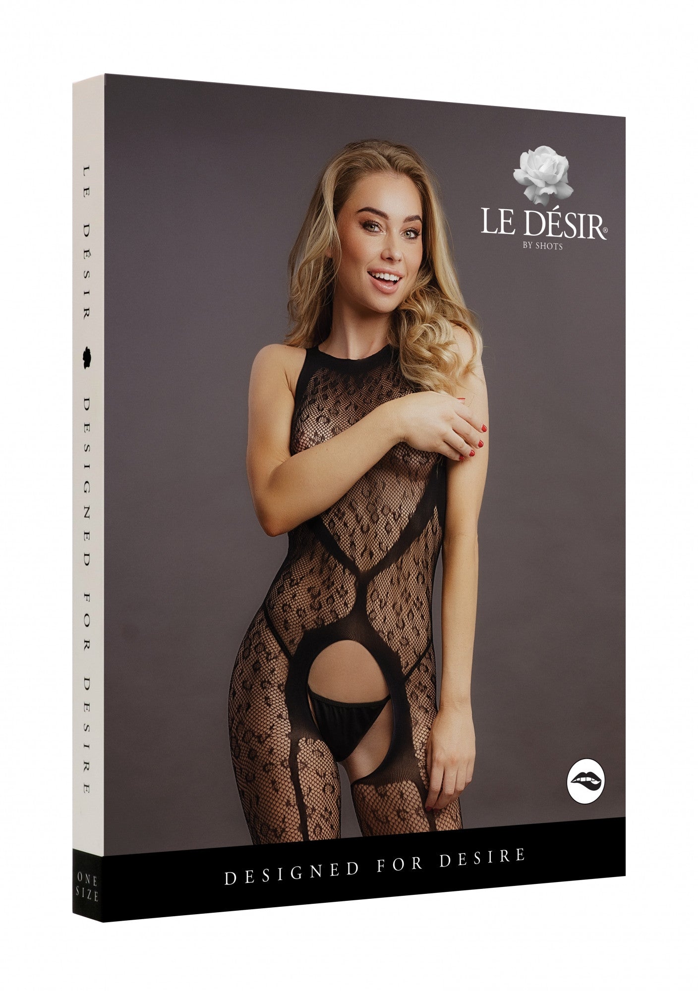 passage-du-d-sir-lingerie-combinaison-l-opard-ouverte image 5