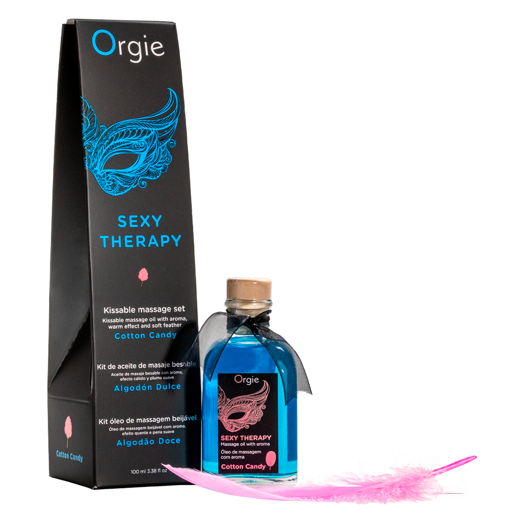 orgie-massage-sexy-therapy-huile-massage-chauffante-plume image 1