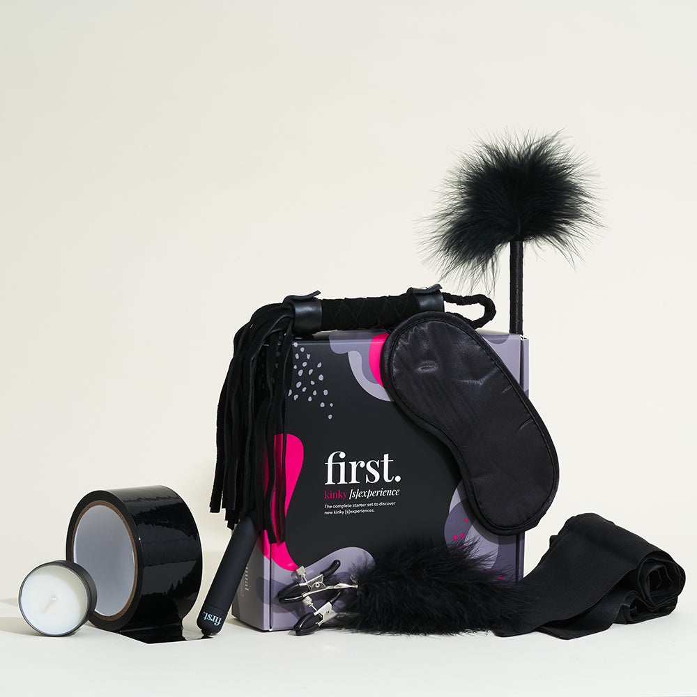 passage-du-d-sir-first-kinky-coffret-bondage-soft-d-butant image 1