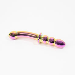 passage-du-d-sir-galactic-dream-dildo-verre-double image 3