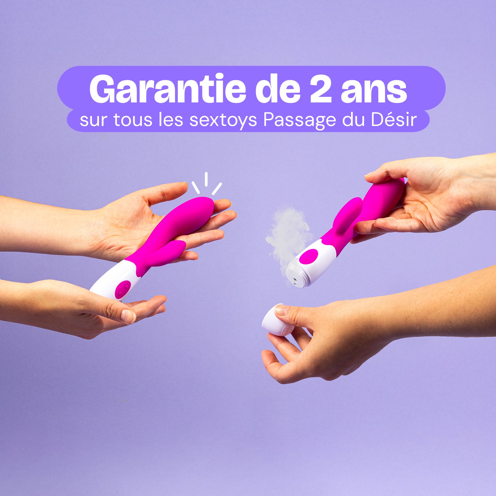 passage-du-d-sir-carte-fid-lit-club-purple-cadeau-offert image 6