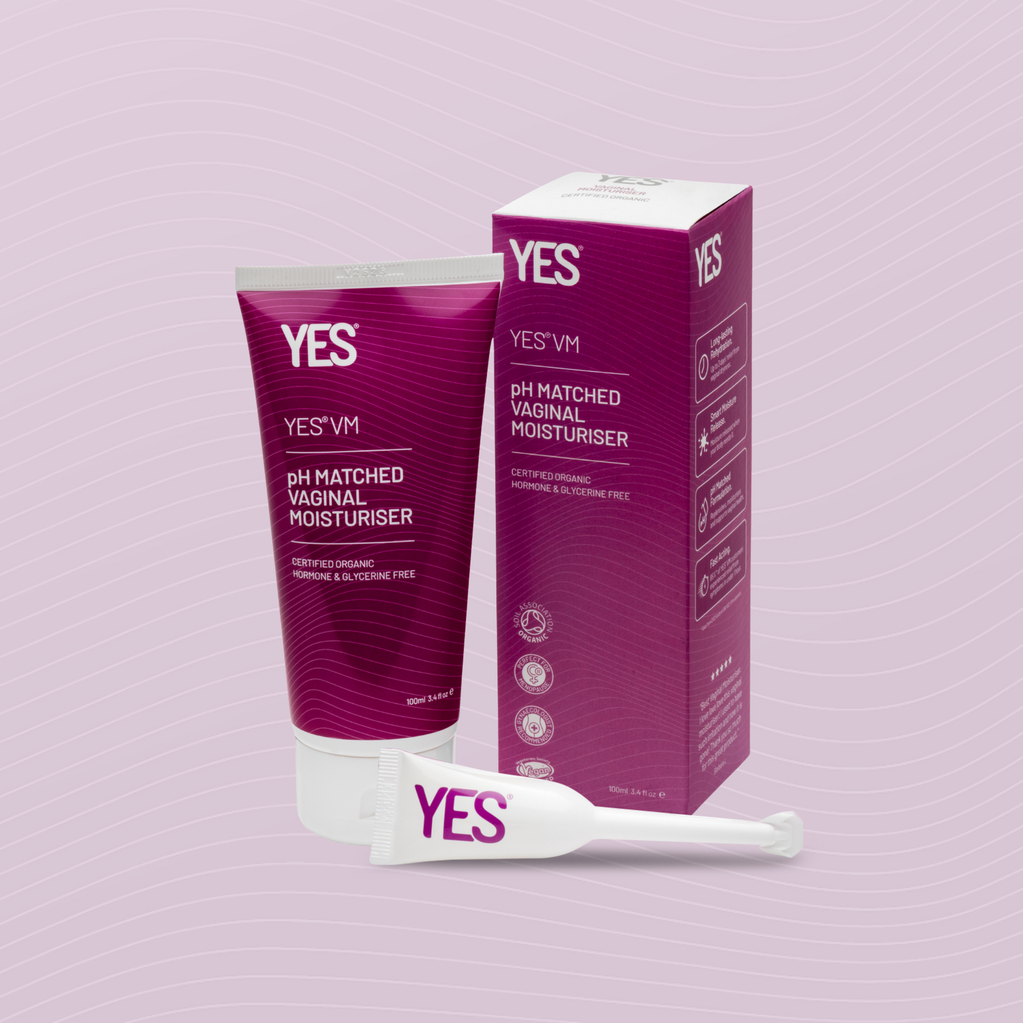 yes-vm-gel-hydratant-vaginal-100ml-base-de-plantes image 1