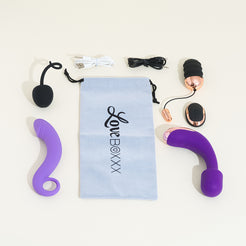 passage-du-d-sir-love-box-aventuri-re-coffret-femme-4-jouets image 2