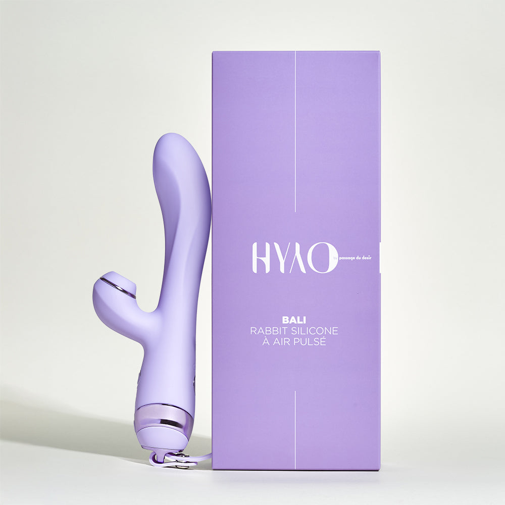 passage-du-d-sir-bali-hyyo-rabbit-air-puls-lilas image 1