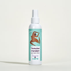 passage-du-d-sir-lapin-canaille-coffret-rabbit-triple-stimulation image 5