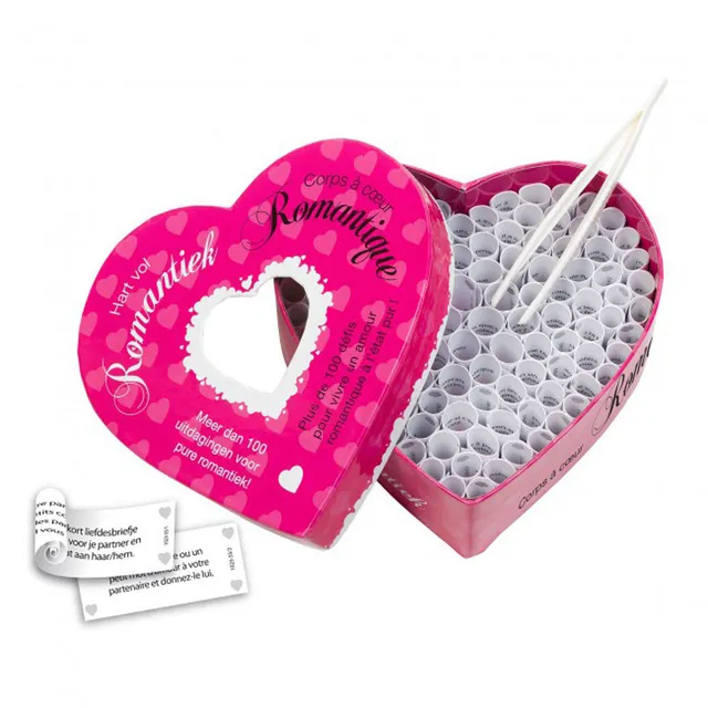 passage-du-d-sir-corps-c-ur-jeu-de-gages-romantique-100-d-fis image 1