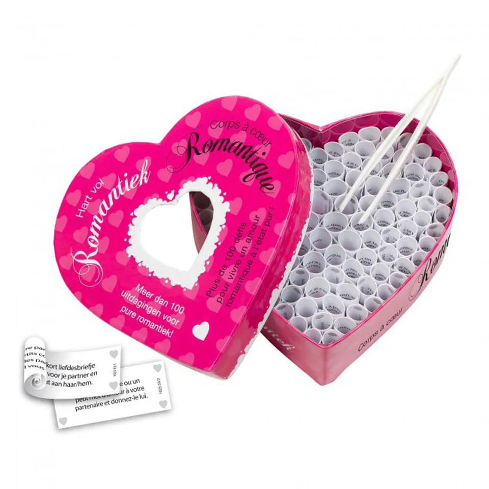 passage-du-d-sir-corps-c-ur-jeu-de-gages-romantique-100-d-fis image 1
