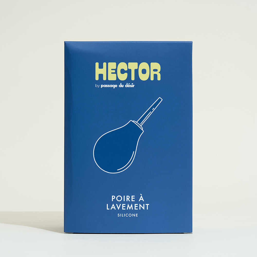 passage-du-d-sir-hector-poire-lavement-anal-silicone-220-ml-2 image 5