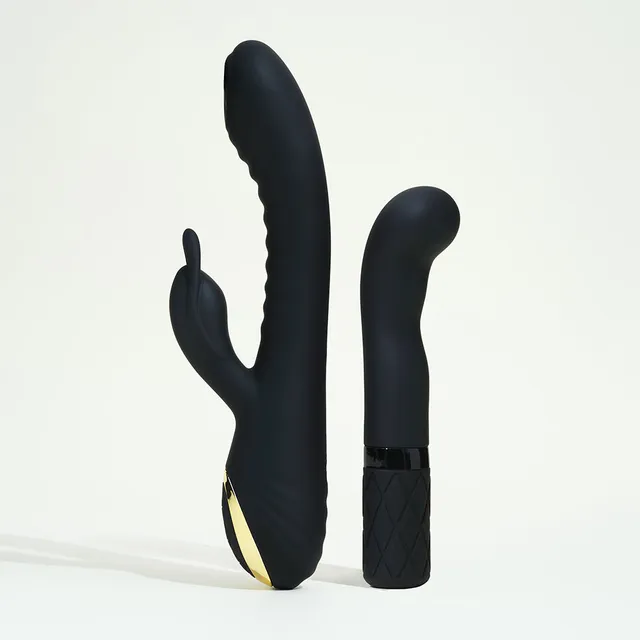 passage-du-d-sir-pack-ok-ga-coffret-2-sextoys image 1