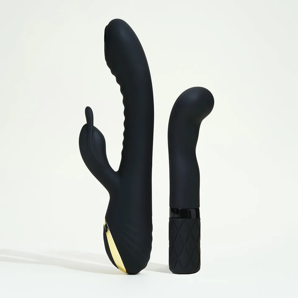 passage-du-d-sir-pack-ok-ga-coffret-2-sextoys image 1