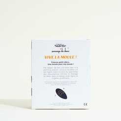 passage-du-d-sir-la-moule-vibrante-galet-vibrant-clitoris-coucou image 6