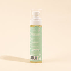 passage-du-d-sir-love-care-huile-de-massage-abricot-bio image 2