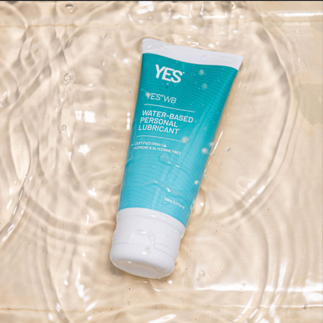 yes-ob-starter-set-coffret-intime-3-soins-hydratant image 2