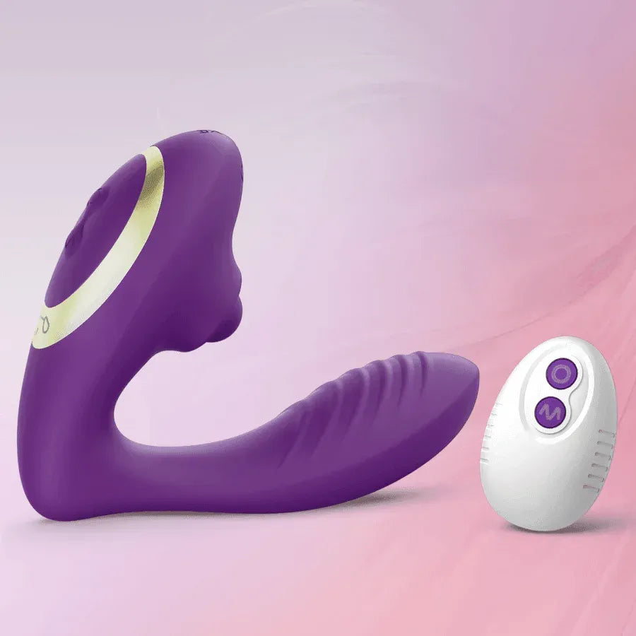 tracy-s-dog-og-pop-vibromasseur-clitoridien-tapping image 2
