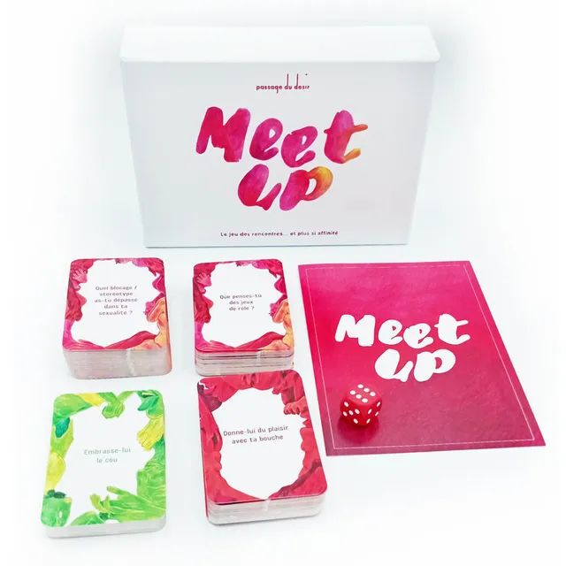 passage-du-d-sir-meet-up-jeu-coquin-cartes-inclusif image 1