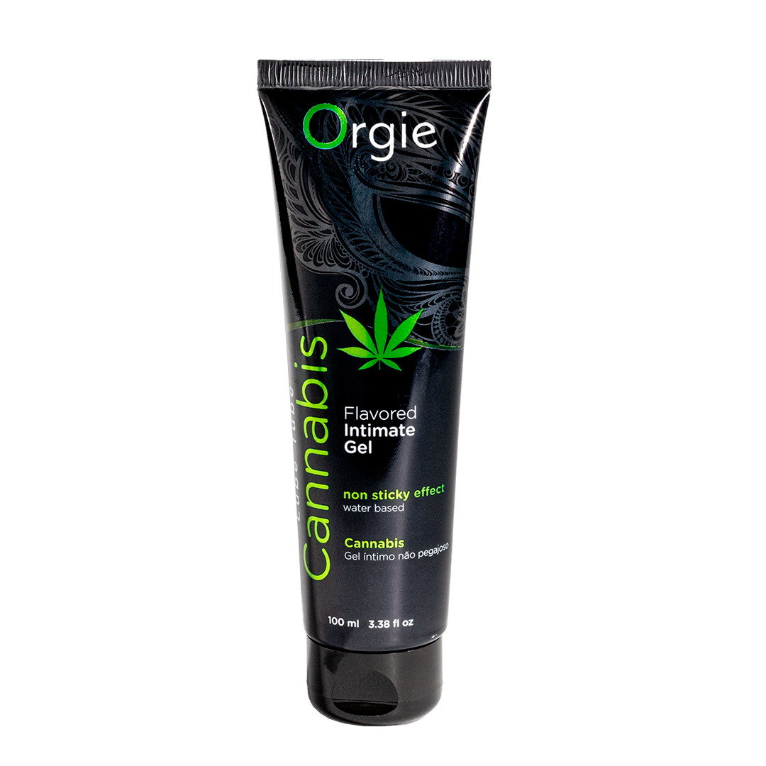 orgie-lube-tube-cannabis-lubrifiant-intime-base-eau-l-cher image 1