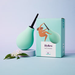 love-care-hydro-poire-lavement-anal-embout-fin image 4