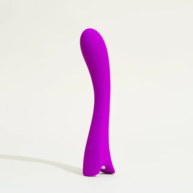 passage-du-d-sir-g-g-vibromasseur-point-g-violet image 1
