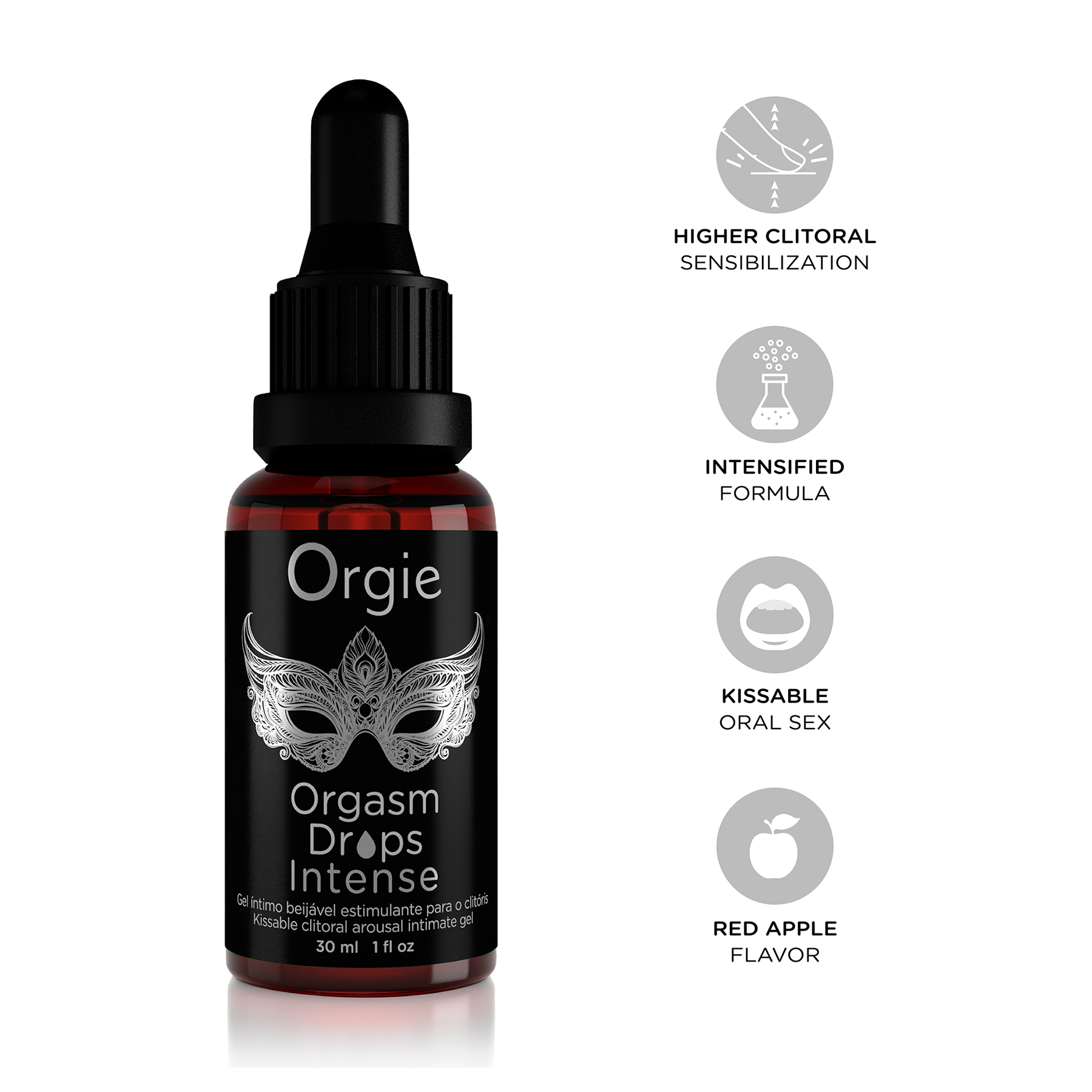 orgie-orgasm-drops-intense-gel-clitoris-femme-pomme-rouge image 2
