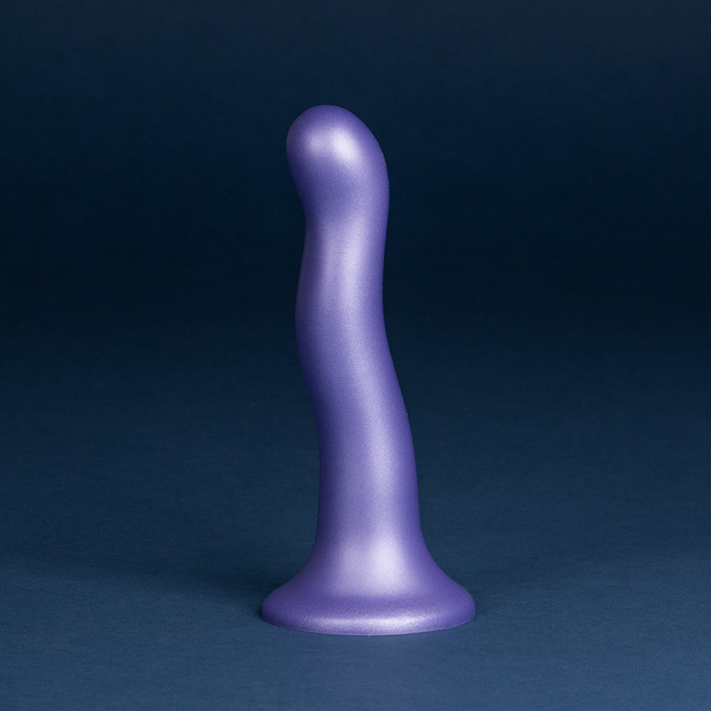 passage-du-d-sir-dildo-silicone-vaginal-souple image 1
