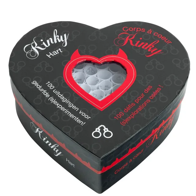 corps-c-ur-kinky-jeu-coquin-couple-100-d-fis image 1