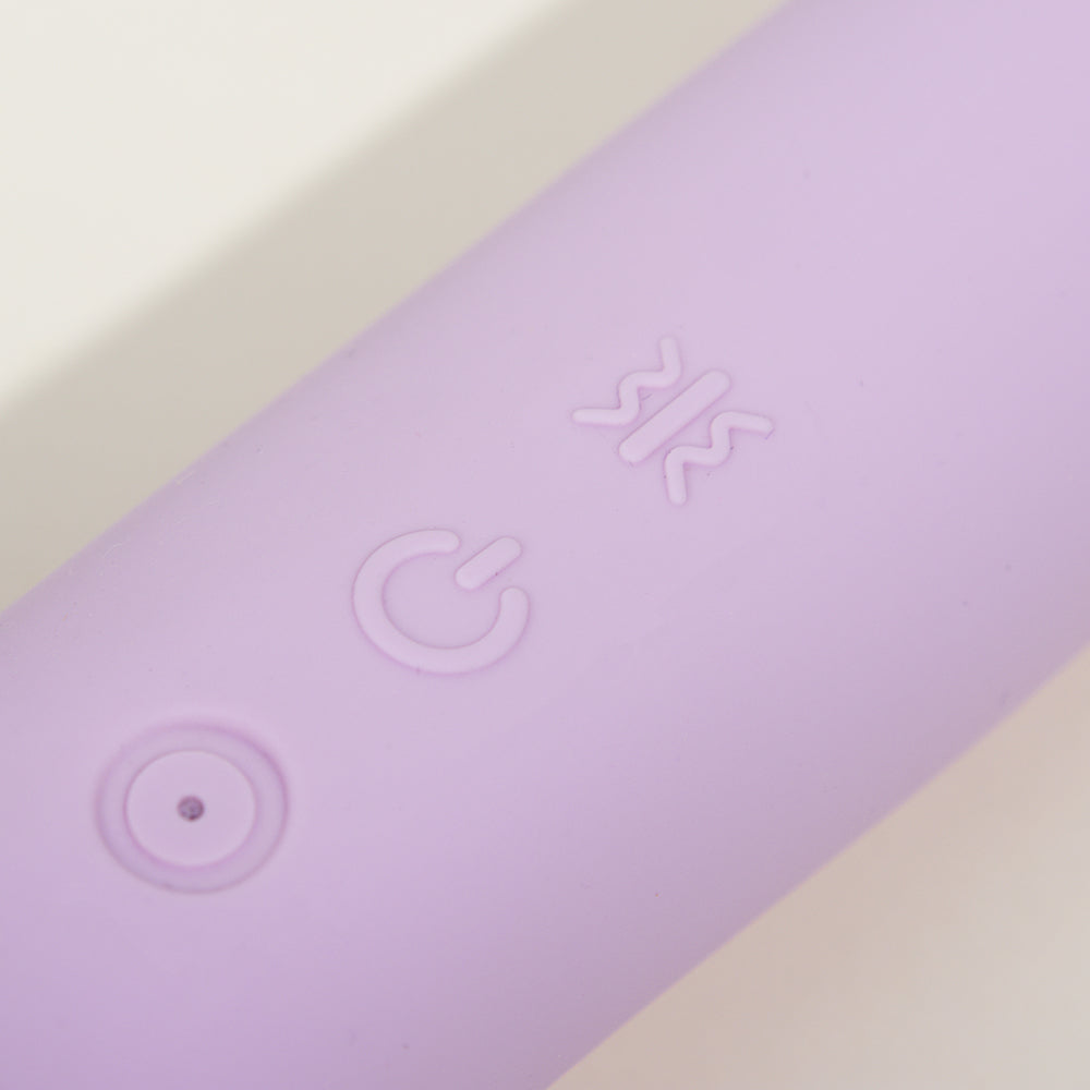 passage-du-d-sir-magic-touch-shaky-shaky-dildo-vibrant-rose image 7
