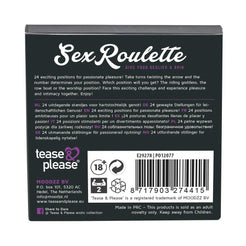 passage-du-d-sir-sex-roulette-jeu-coquin-kamasutra-24-positions image 4