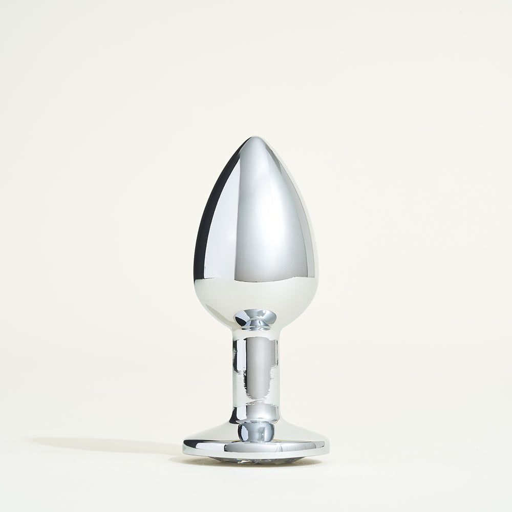 passage-du-d-sir-diamond-butt-plug-anal-m-tal-strass-2 image 1