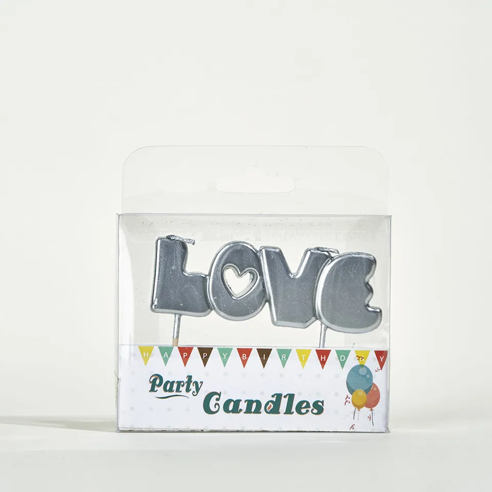 passage-du-d-sir-bougies-parfum-es-love-candle-g-teau image 1