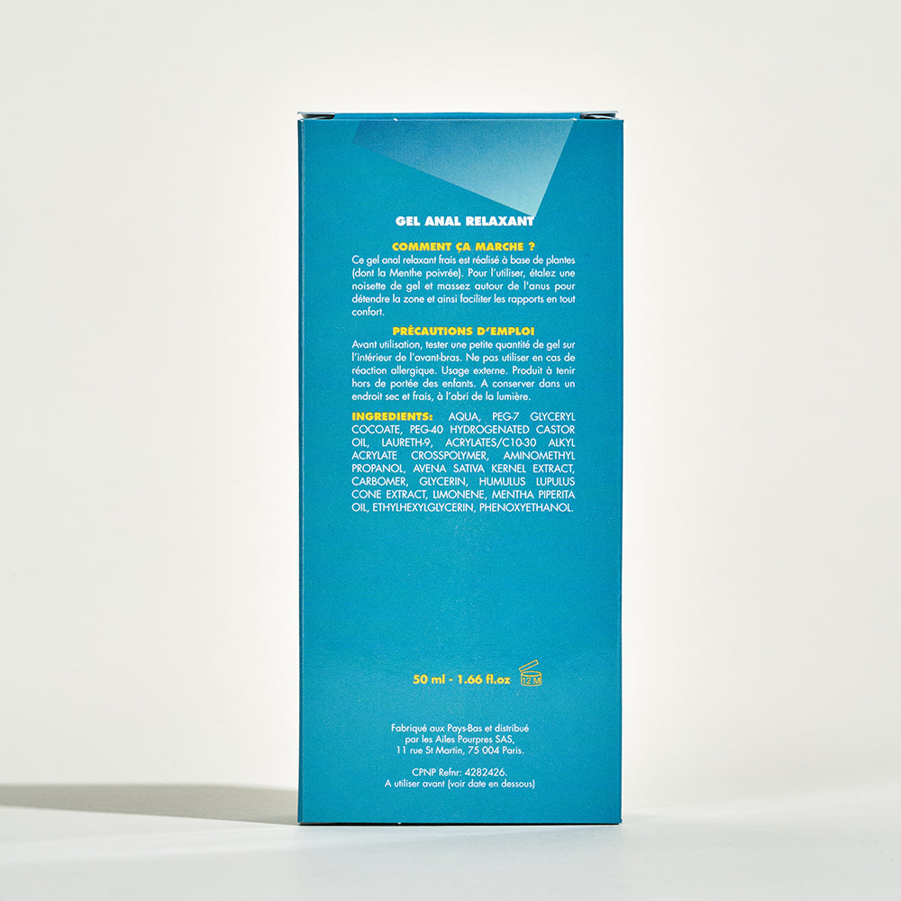 passage-du-d-sir-anal-relax-gel-anal-relaxant-base-eau image 4