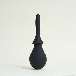 passage-du-d-sir-sextoy-anal-set-douche-anale-silicone image 2