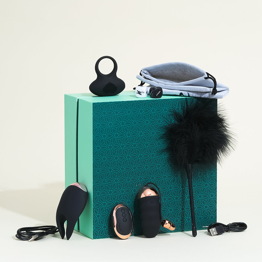 passage-du-d-sir-love-box-coffret-couple-romantique-vibrant image 1