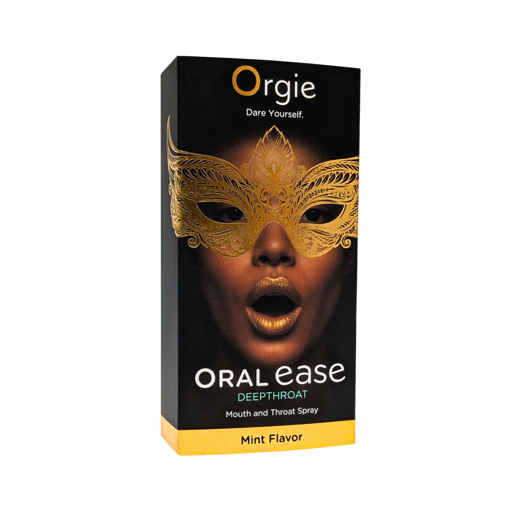 orgie-oral-ease-deepthroat-spray-bouche-menthe image 4