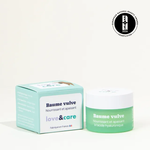 passage-du-d-sir-love-care-baume-vulve-acide-hyaluronique-naturel image 1