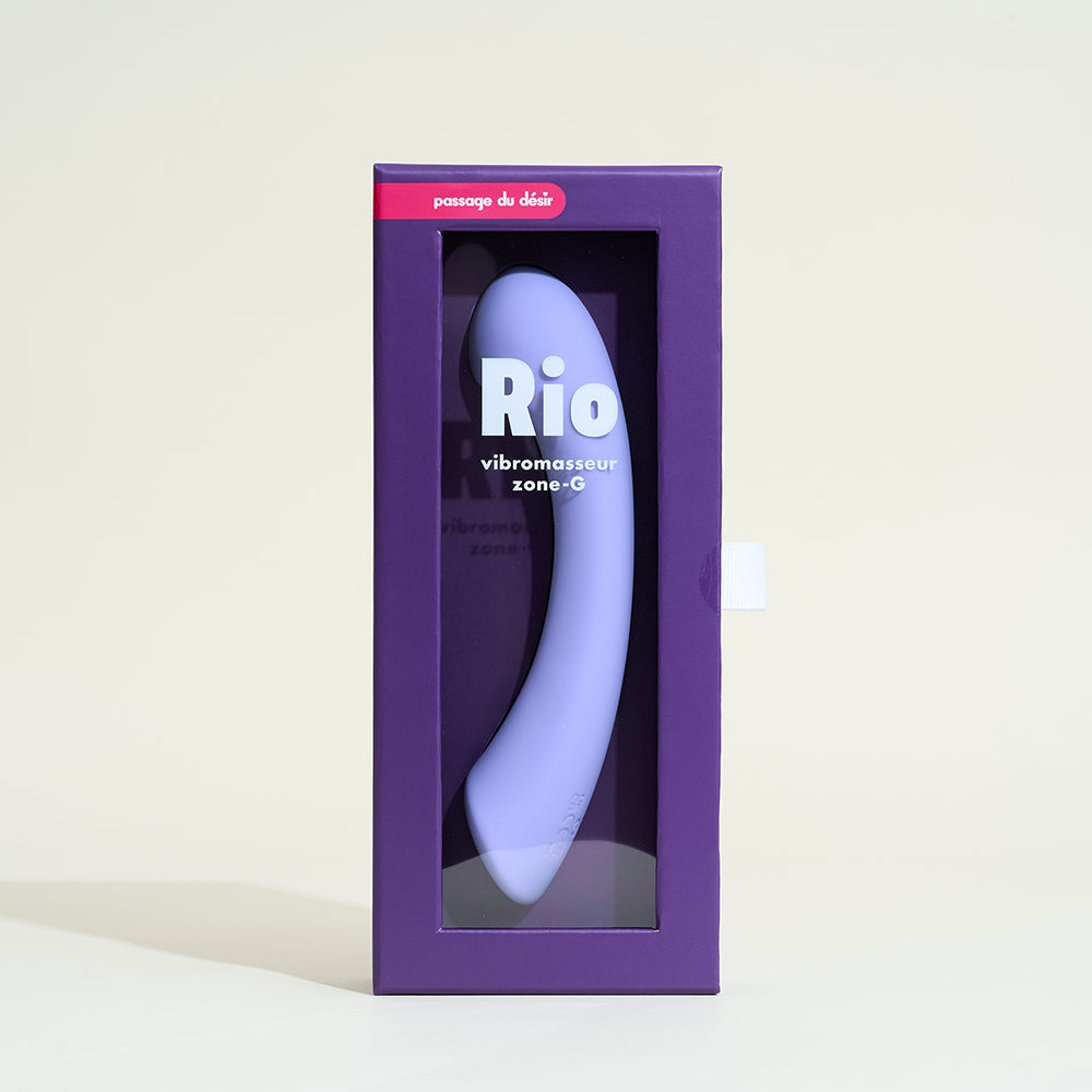 passage-du-d-sir-rio-vibromasseur-zone-g-courbe-8-modes image 5