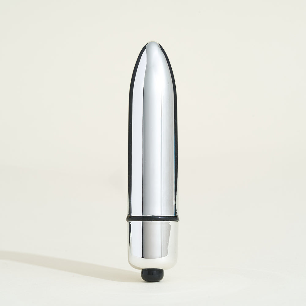 passage-du-d-sir-pocket-vibe-mini-vibro-clitoris image 1