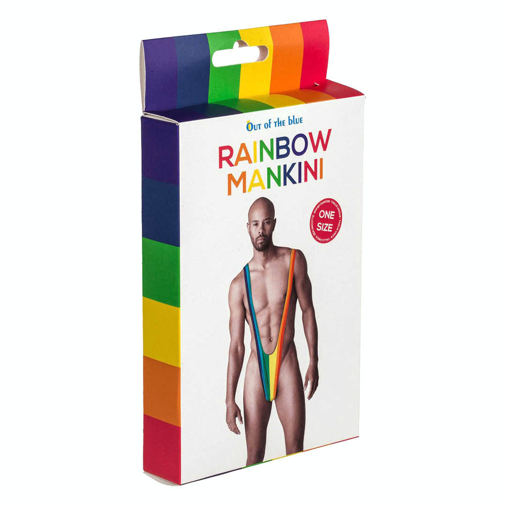 passage-du-d-sir-mankini-rainbow-maillot-homme-arc-en-ciel-2 image 8