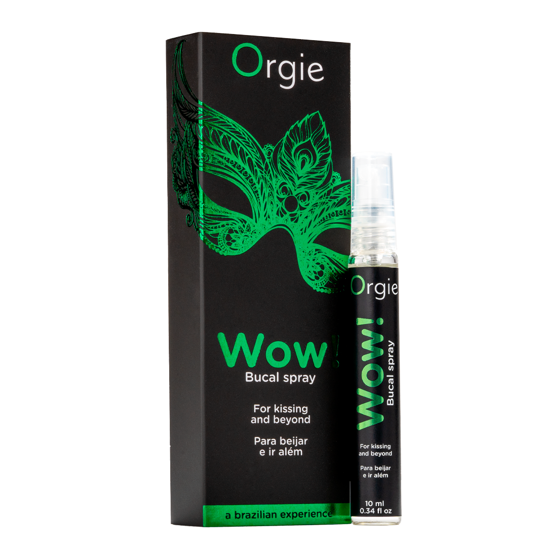 orgie-wow-gel-stimulant-effet-gla-on-menthol-167-doses image 1
