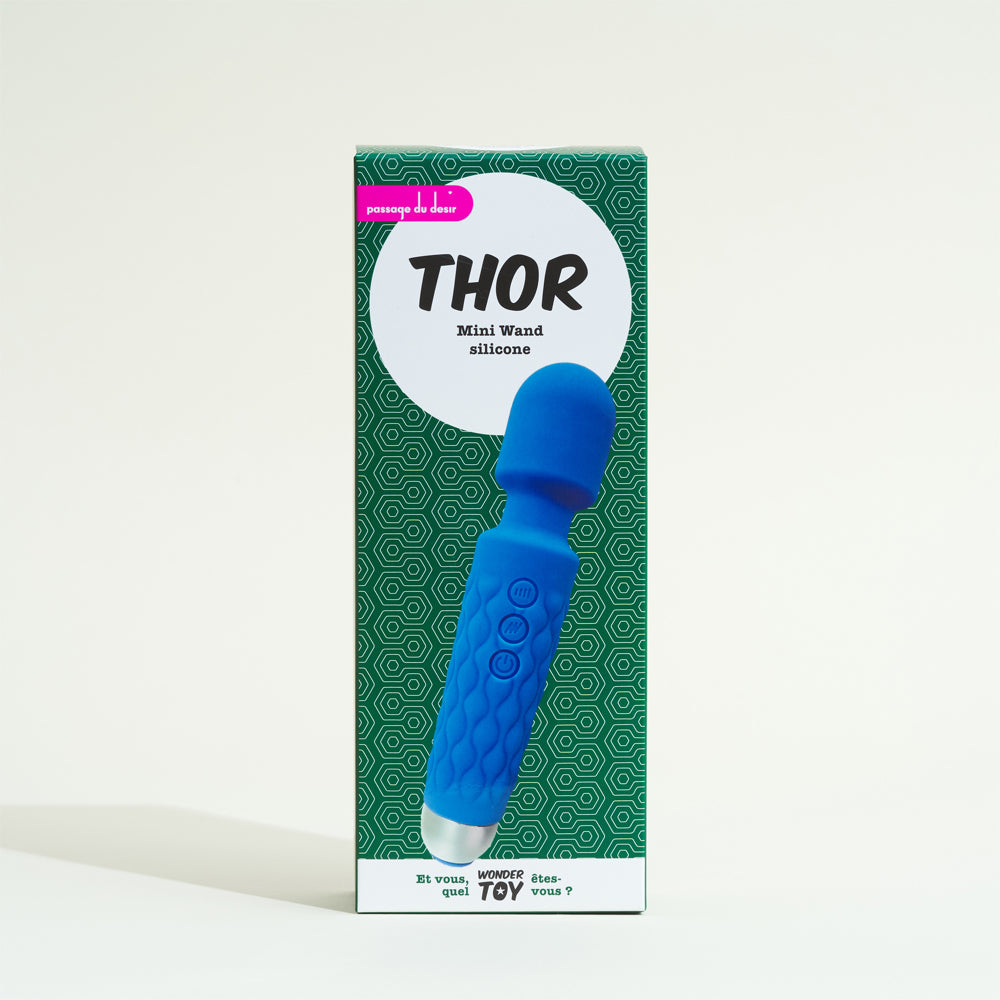 passage-du-d-sir-thor-mini-wand-vibrant-bordeaux-20-cm image 7